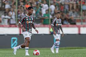 Audax x Fluminense: veja onde assistir, prováveis escalações e mais detalhes sobre o jogo pelo Carioca