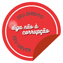 Brasil cai 10 posições em ranking de percepção da corrupção