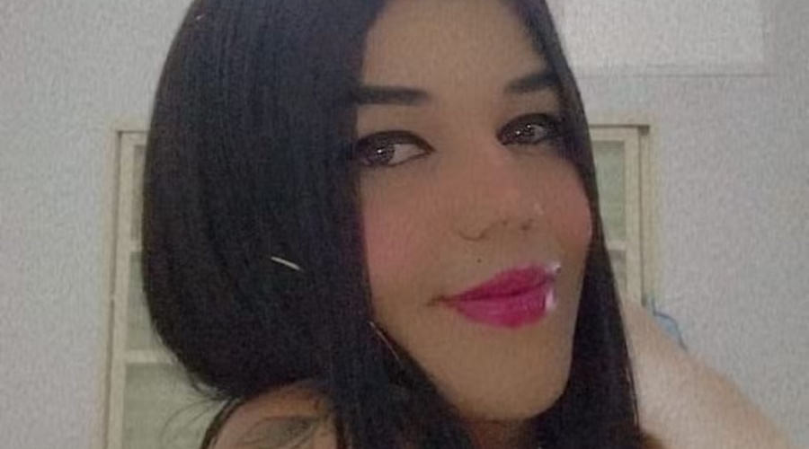 MATO GROSSO PC: prende autor de homicídio de jovem trans encontrada morta às margens de rodovia