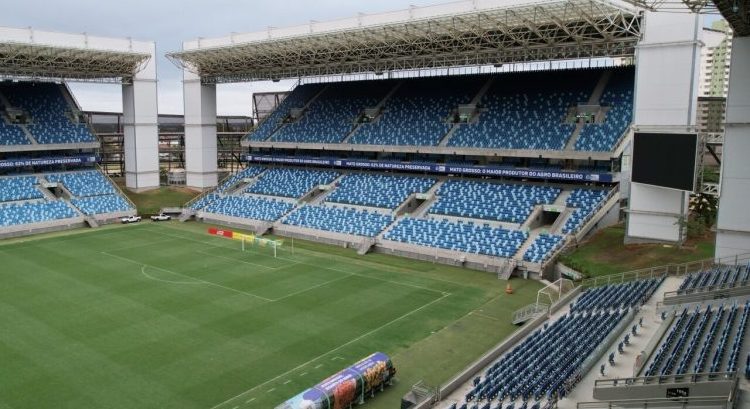 Com treino tático, desfalcado Flamengo avança em preparação para pegar o Cuiabá