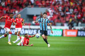 Clássico deste domingo será tira-teima de retrospecto recente entre Grêmio e Internacional