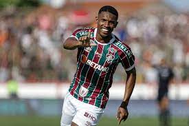 Fluminense x Bangu: confira informações e onde assistir ao confronto pelo Carioca