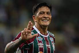 Cano valoriza atuação do Fluminense em vitória no Carioca, mas mira melhora: “Corrigir os erros”