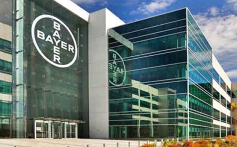 MT:  POLÊMICA SOBRE ROYALTIES:    Bayer nega que STF tenha ordenado devolver R$ 10 bilhões