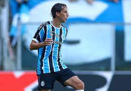 Geromel exalta atuação do Grêmio e projeta duelo das semis contra o Caxias: “Sabemos das dificuldades”