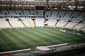 Vasco e Nova Iguaçu não poderão jogar semi do Carioca no Maracanã; veja detalhes