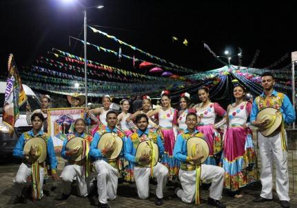 MT:   CULTURA:   Secel viabiliza lançamento de projetos de música e artes visuais em Mato Grosso