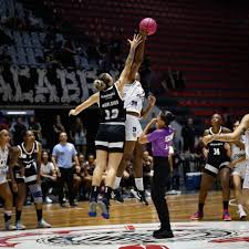 Futebol e basquete feminino terão transmissão da TV Brasil