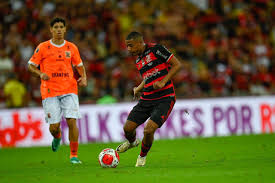 Flamengo x Nova Iguaçu: veja onde assistir, prováveis escalações e detalhes da volta da final do Carioca