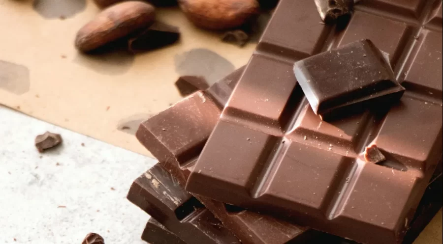 Ovo de Páscoa está 10,33% mais caro em 2024, mas não é item feito de chocolate que mais subiu