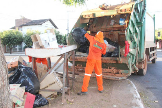 MT:   CUIABÁ E V´RZEA GRANDE:   Garis cobram melhorias e aprovam um indicativo de greve