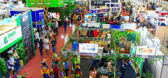 Com Cozinha Show Rural e degustação, FEAFTUR será vitrine dos produtos da agricultura familiar de MT