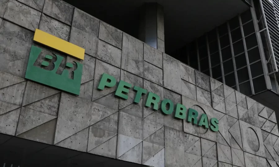 Petrobras anuncia mudanças que podem reduzir preço do gás natural