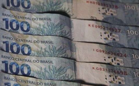 RECURSOS ESQUECIDOS:   Brasileiros ainda não sacaram R$ 8,16 bi de valores a receber
