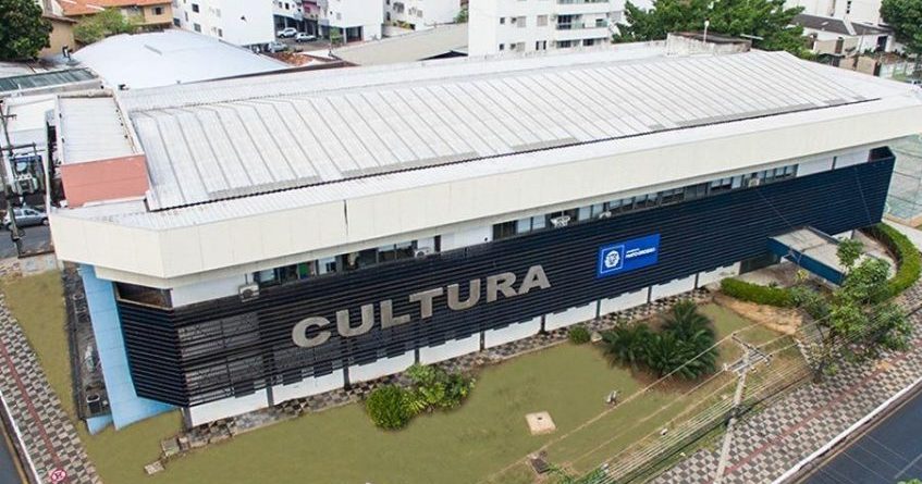 Secel prorroga publicação de resultados dos editais Viver Cultura da Lei Paulo Gustavo