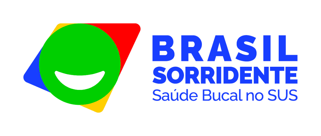 BRASIL SORRIDENTE:   Governo federal amplia ações de saúde bucal nas escolas para 26 milhões de estudantes