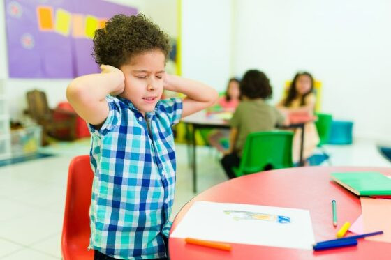 AUDIÊNCIA PÚBLICA:   Audiência na Câmara debate desafios da educação de alunos com autismo