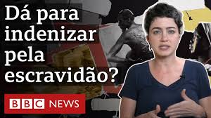 Reparação histórica: o que é e por que a ideia gera polêmica em países como Portugal?