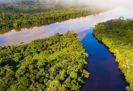 MT:  DISPUTA POR TERRAS:  Parque Cristalino II ganha fôlego após Estado buscar conciliação