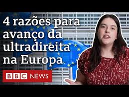 Eleição no Parlamento Europeu: por que direita radical avançou e chacoalhou política da França