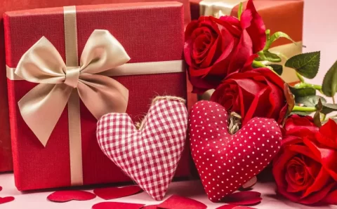 Dia dos Namorados: setores do comércio esperam alta nas vendas e movimento bilionário