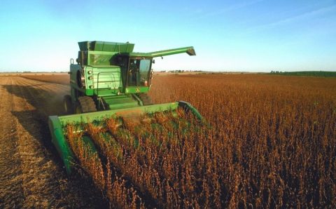 MT:  Pesquisa identifica desafios da mão de obra no agro mato-grossense