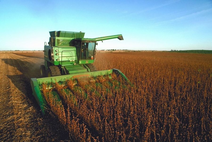 MT:  Pesquisa identifica desafios da mão de obra no agro mato-grossense