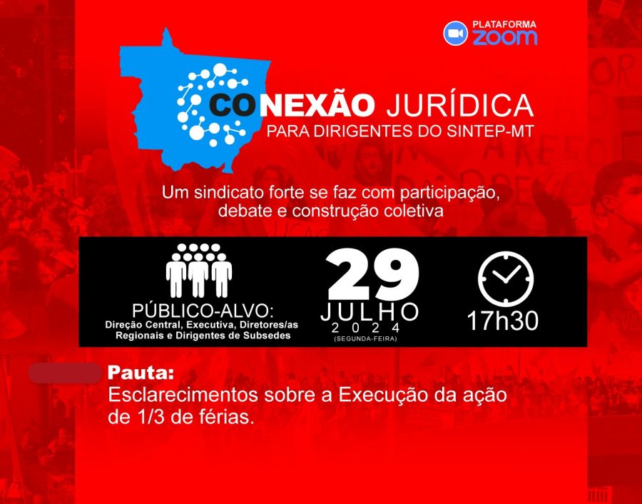 MT:   CORRIDA ELEITORAL:  Partidos realizam convenções na próxima semana para apresentarem candidatos oficialmente