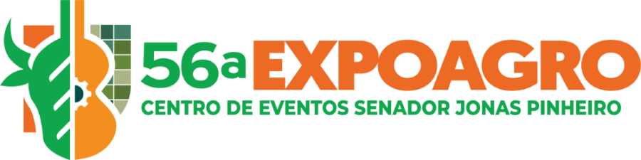 MT:   Programação geral da Expoagro 2024