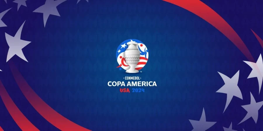 Estádio da final da Copa América se defende após acusações feitas pela Conmebol