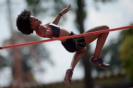 Maioria pela 1ª vez, mulheres encabeçam sonhos de medalhas em Paris