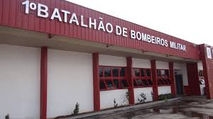 Corpo de Bombeiros Militar de MT envia nova equipe para operações de apoio no Rio Grande do Sul