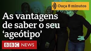 Ageótipos: os diferentes tipos de envelhecimento — e as vantagens de saber o seu