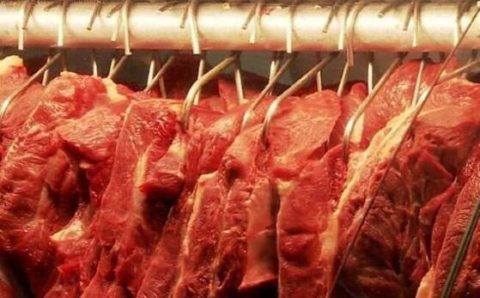 MT:  AGRONEGÓCIO E INDÚSTRIA:   Indústria mato-grossense da carne gera mais de 23 mil empregos