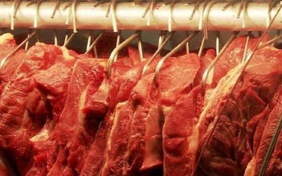 MT:  AGRONEGÓCIO E INDÚSTRIA:   Indústria mato-grossense da carne gera mais de 23 mil empregos