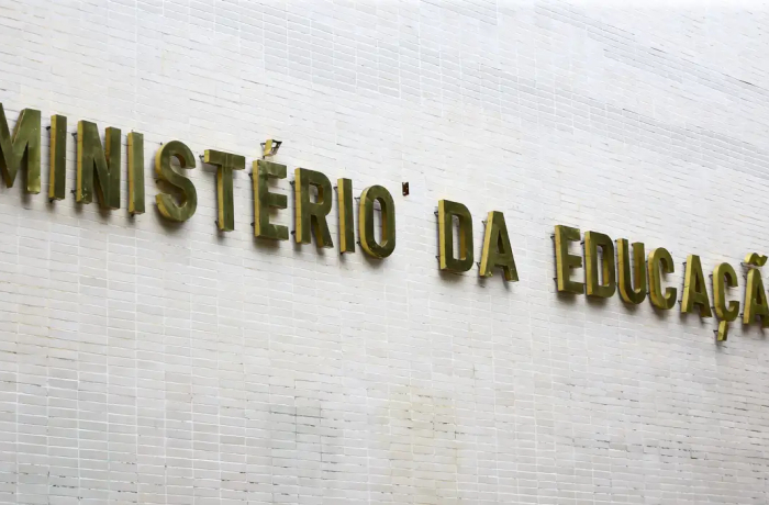 Presidente da CNTE é designado Conselheiro Nacional de Educação do MEC