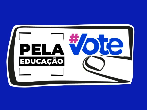 MT:  Sintep-MT faz a defesa do voto pela Educação nas eleições municipais