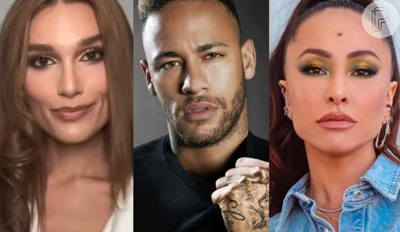 Sasha Meneghel, Neymar e mais: famosos se jogam em procedimentos que estimulam colágeno e retardam o envelhecimento