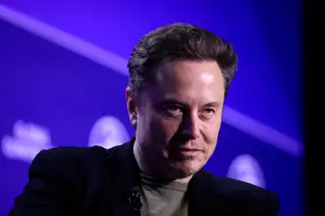 Brasil, Austrália e Inglaterra: veja países onde Musk tem atritos