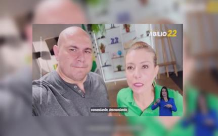 MT:  REALIDADE DISTORCIDA:  Justiça derruba vídeo com citação manipulada contra Botelho