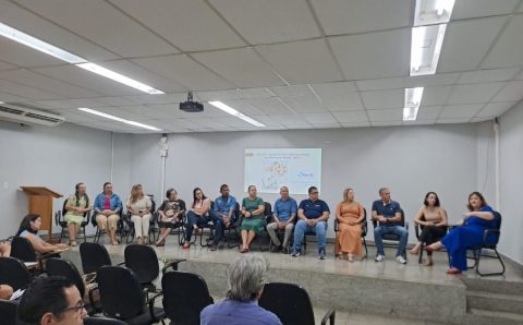 MT:  Sintep-MT apresenta desafios e soluções para a Educação Infantil em Mato Grosso