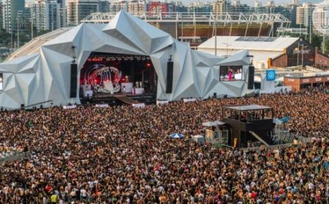 Rock in Rio: o que pode levar e o que é proibido? Descubra agora e evite ficar barrado na entrada do festival