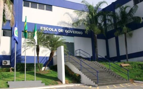 MT:  ÚLTIMAS VAGAS:   Inscrições para curso da Escola do Governo em noções administrativas do trabalho encerram no próximo domingo