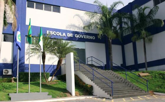 MT:  ÚLTIMAS VAGAS:   Inscrições para curso da Escola do Governo em noções administrativas do trabalho encerram no próximo domingo