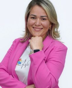 MT:  DESCASO COM A POPULAÇÃO:   Candidata a vereadora reclama da falta de profissionais e atendimento no Pronto Socorro Municipal de Várzea-Grande