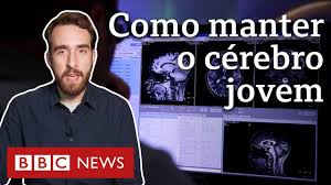 Cérebro: As práticas e descobertas para retardar envelhecimento da nossa mente