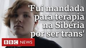 Rússia: a ‘guerra cultural’ que torna o país mais hostil a pessoas LGBT e trans