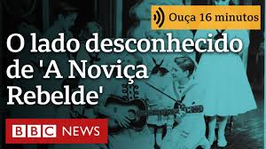 O lado desconhecido de ‘A Noviça Rebelde’: história da família Von Trapp envolve falência e prisão