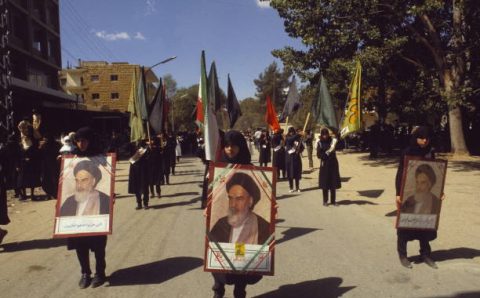 Hezbollah confirma morte de Hassan Nasrallah em ataque de Israel