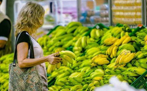 MT:  CUSTO EM ALTA:   Terceira semana segue com crescimento da cesta básica em Cuiabá